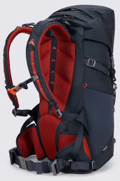 Macpac Torlesse 35L Hiking Backpack