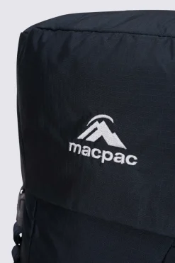 Macpac Torlesse 35L Hiking Backpack