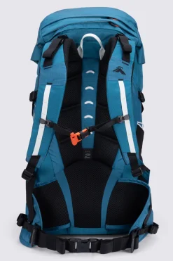 Macpac Torlesse 35L Hiking Backpack