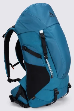 Macpac Torlesse 35L Hiking Backpack