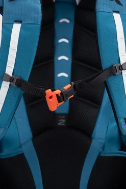 Macpac Torlesse 35L Hiking Backpack