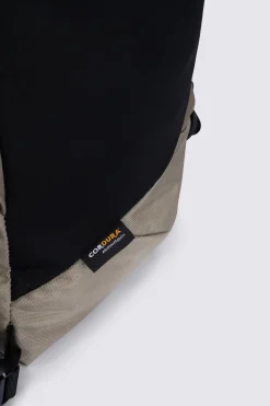 Macpac Torlesse 35L Hiking Backpack