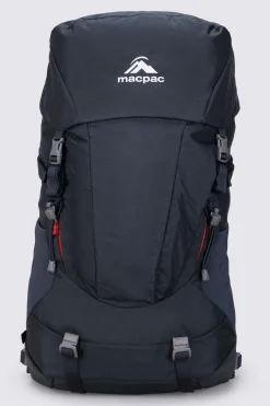 Macpac Torlesse 35L Hiking Backpack