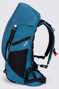 Macpac Torlesse 35L Hiking Backpack