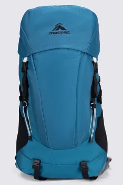 Macpac Torlesse 35L Hiking Backpack