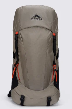 Macpac Torlesse 35L Hiking Backpack