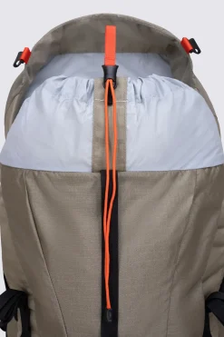 Macpac Torlesse 35L Hiking Backpack