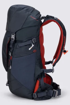 Macpac Torlesse 35L Hiking Backpack