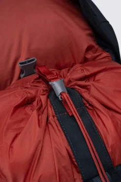 Macpac Torlesse 35L Hiking Backpack