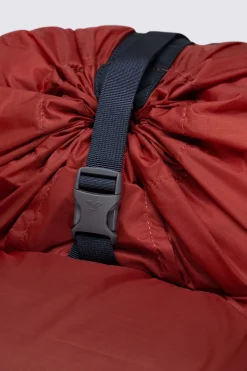 Macpac Torlesse 35L Hiking Backpack