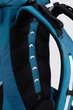 Macpac Torlesse 35L Hiking Backpack