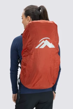 Macpac Torlesse 35L Hiking Backpack