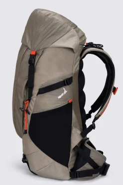 Macpac Torlesse 35L Hiking Backpack