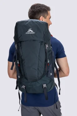 Macpac Torlesse 35L Hiking Backpack