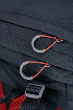 Macpac Torlesse 35L Hiking Backpack