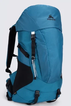 Macpac Torlesse 35L Hiking Backpack