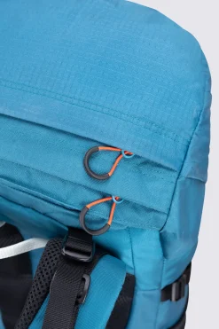 Macpac Torlesse 35L Hiking Backpack
