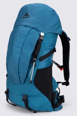Macpac Torlesse 35L Hiking Backpack