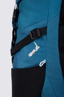 Macpac Torlesse 35L Hiking Backpack