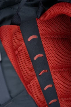 Macpac Torlesse 35L Hiking Backpack