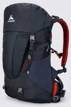 Macpac Torlesse 35L Hiking Backpack
