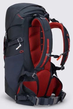 Macpac Torlesse 35L Hiking Backpack