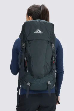 Macpac Torlesse 35L Hiking Backpack