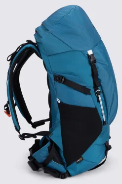 Macpac Torlesse 35L Hiking Backpack