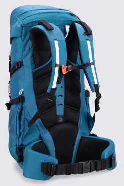 Macpac Torlesse 50L Hiking Backpack