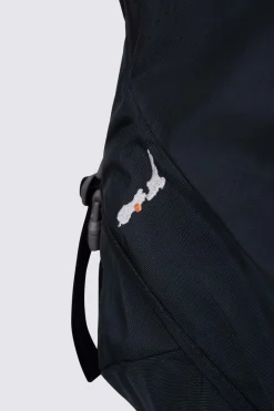 Macpac Torlesse 50L Hiking Backpack