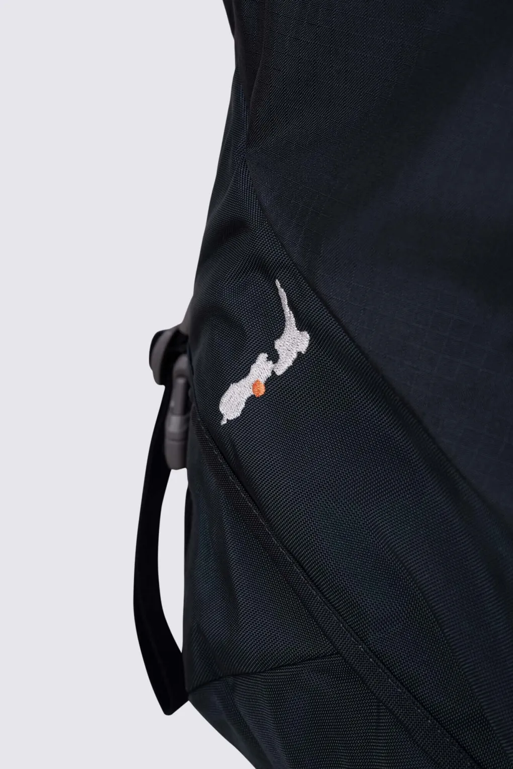 Macpac Torlesse 50L Hiking Backpack