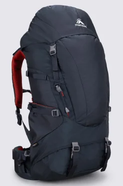 Macpac Torlesse 50L Hiking Backpack