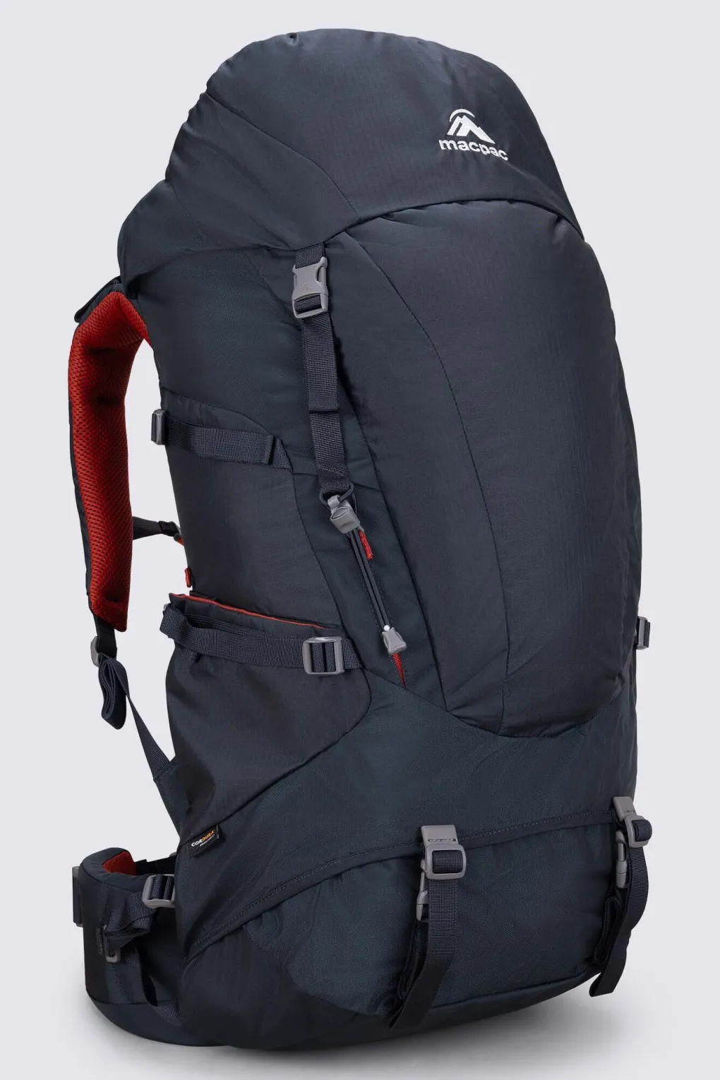 Macpac Torlesse 50L Hiking Backpack