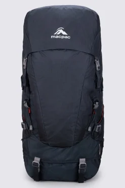 Macpac Torlesse 50L Hiking Backpack