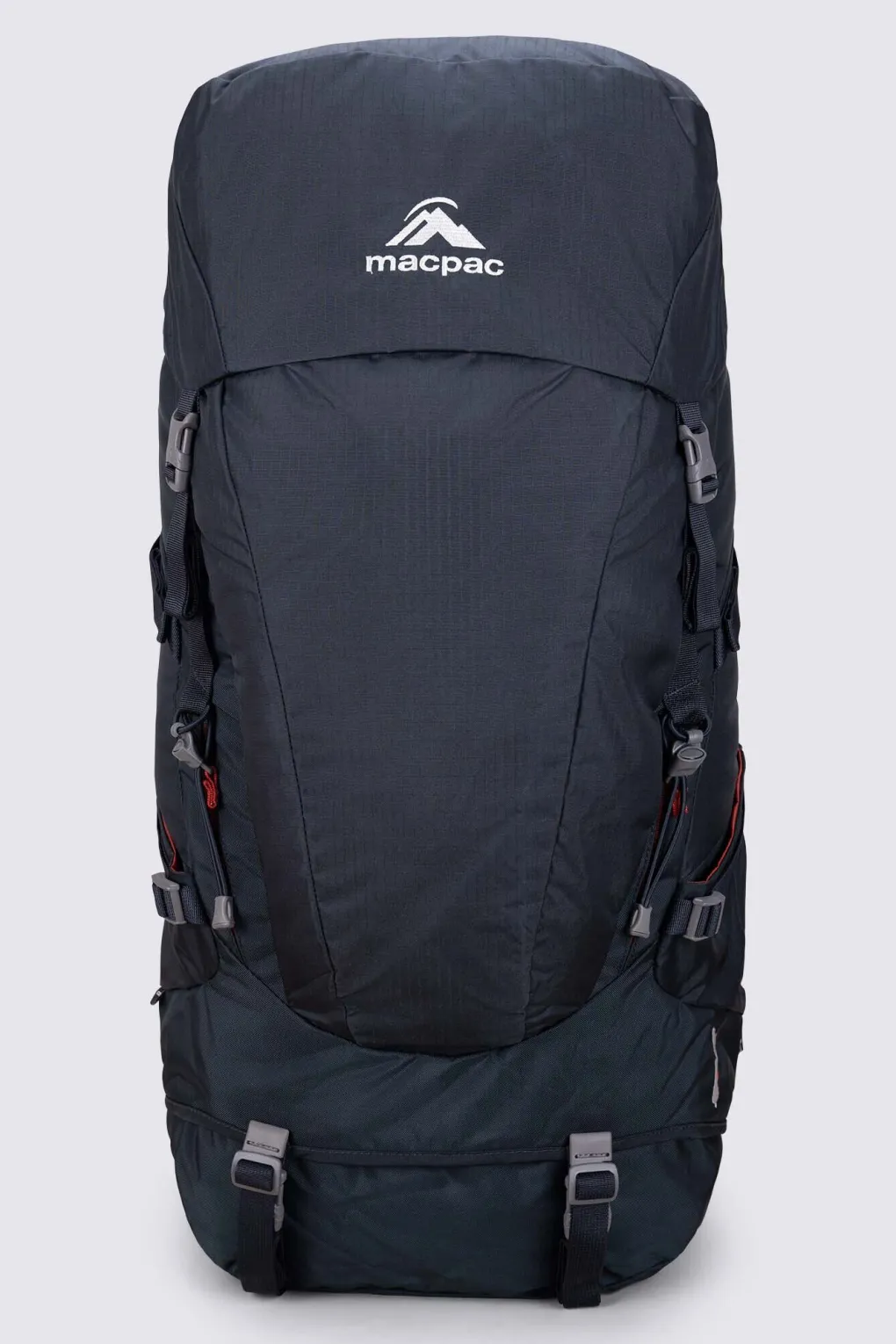 Macpac Torlesse 50L Hiking Backpack