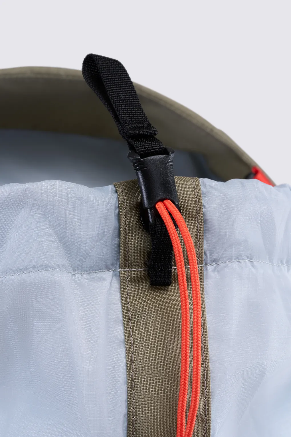Macpac Torlesse 50L Hiking Backpack