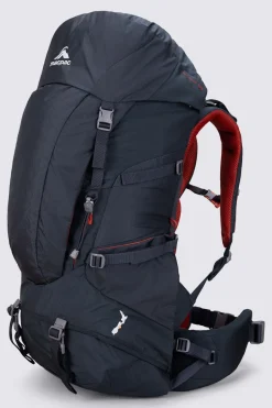 Macpac Torlesse 50L Hiking Backpack