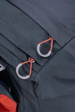 Macpac Torlesse 50L Hiking Backpack