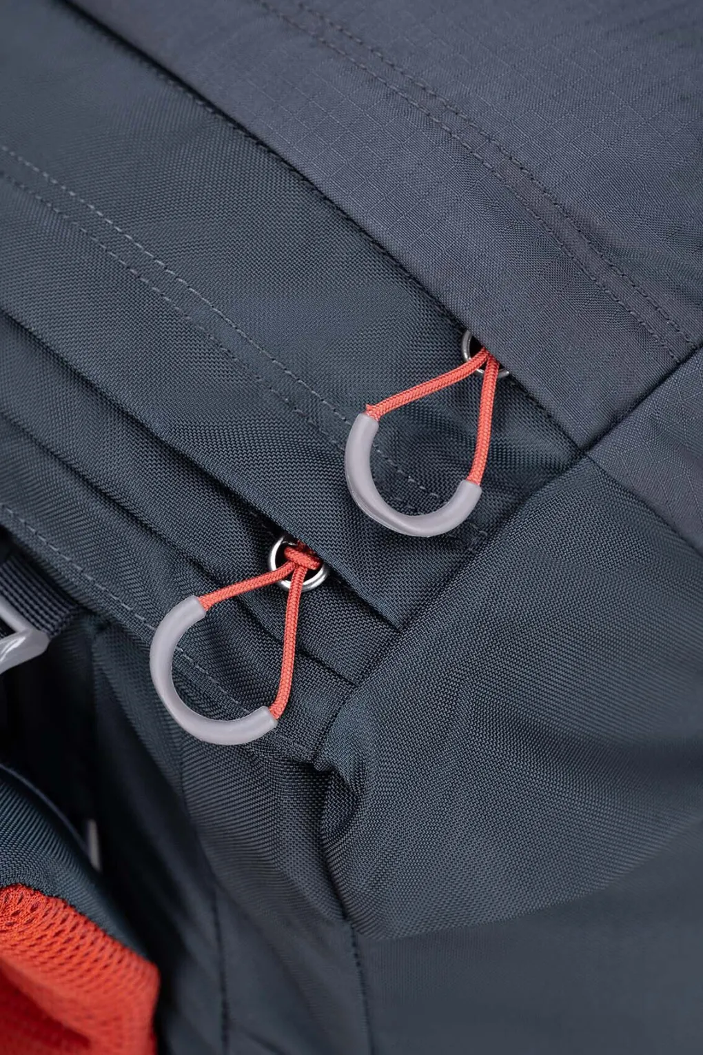 Macpac Torlesse 50L Hiking Backpack