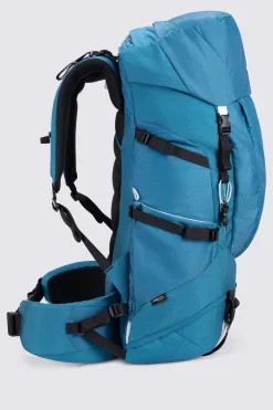 Macpac Torlesse 50L Hiking Backpack