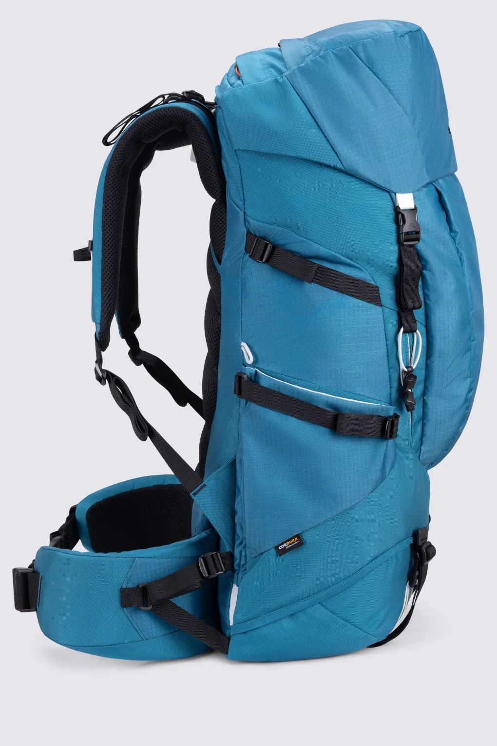 Macpac Torlesse 50L Hiking Backpack