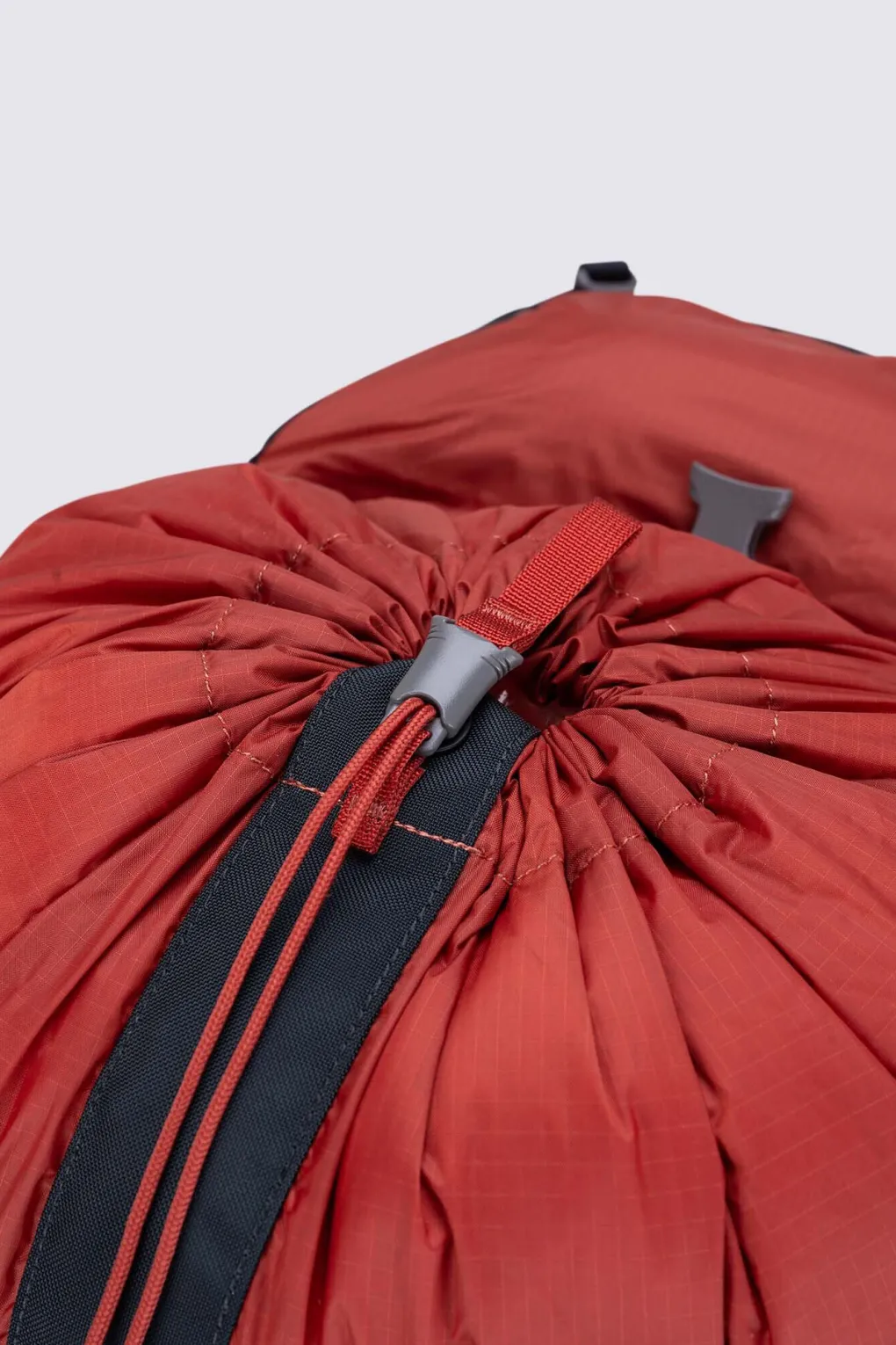 Macpac Torlesse 50L Hiking Backpack