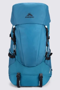 Macpac Torlesse 50L Hiking Backpack