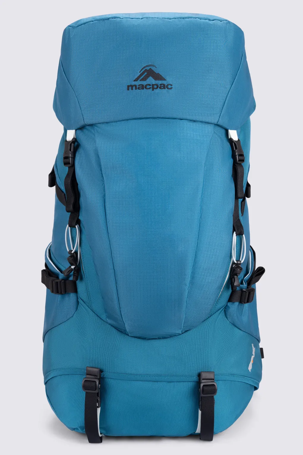 Macpac Torlesse 50L Hiking Backpack