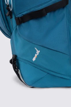 Macpac Torlesse 50L Hiking Backpack