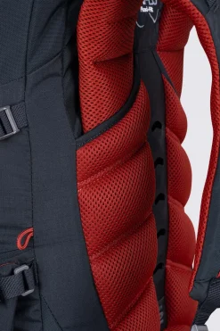 Macpac Torlesse 50L Hiking Backpack