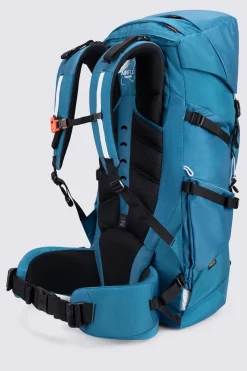Macpac Torlesse 50L Hiking Backpack
