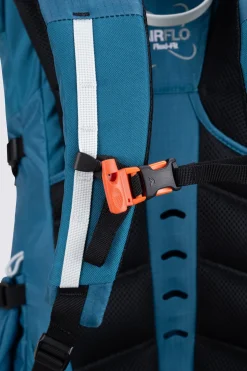 Macpac Torlesse 50L Hiking Backpack