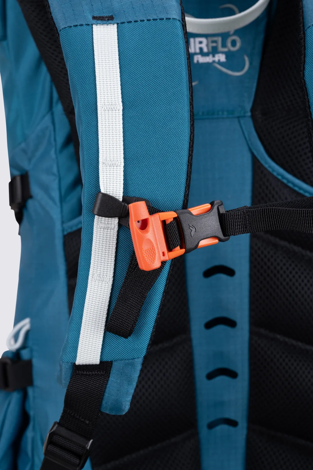 Macpac Torlesse 50L Hiking Backpack