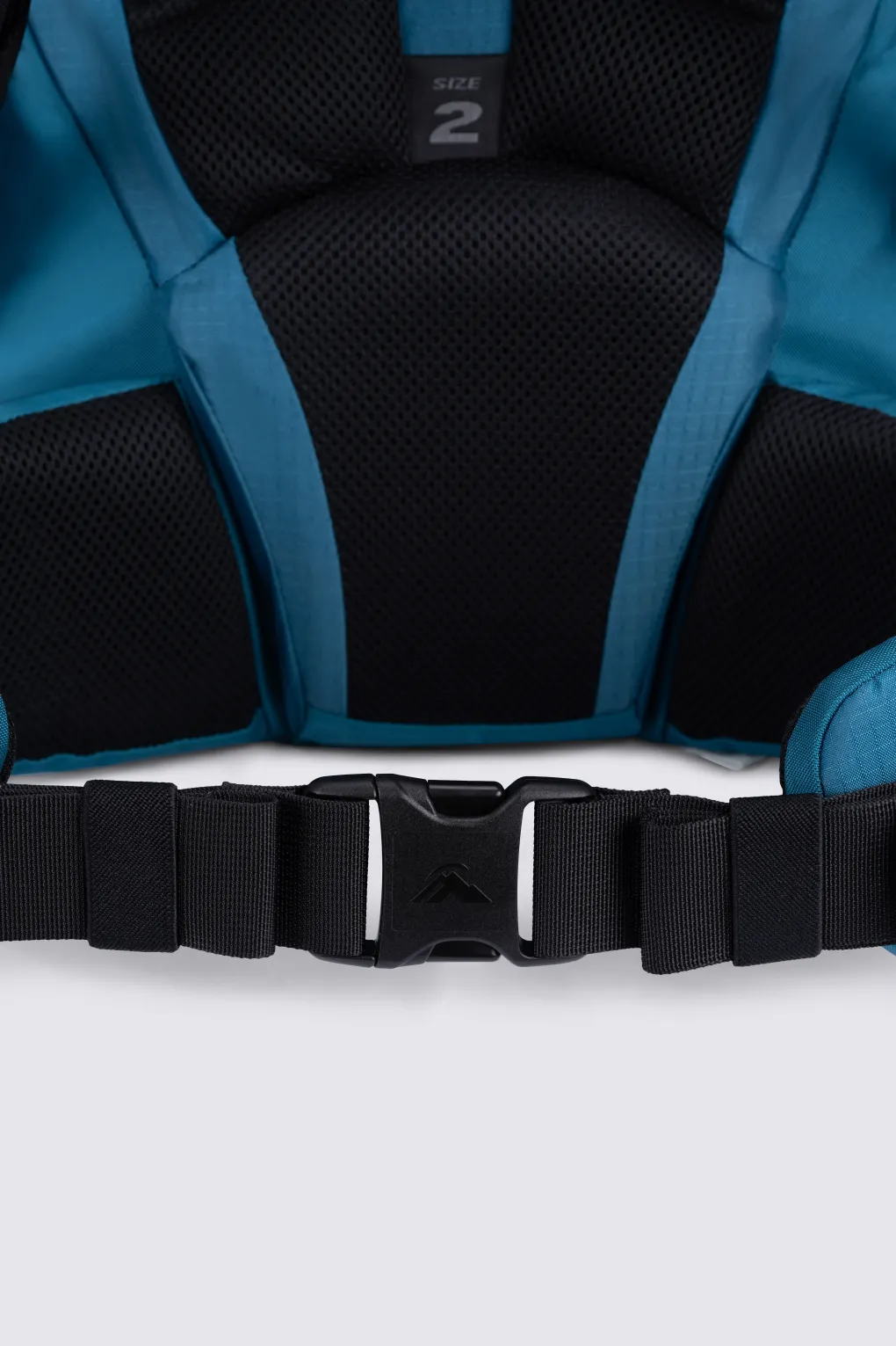 Macpac Torlesse 50L Hiking Backpack